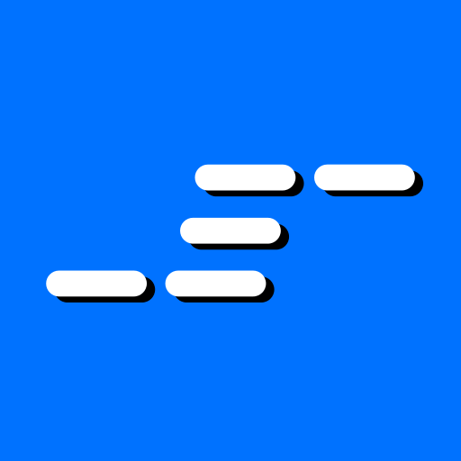 DZLET logo