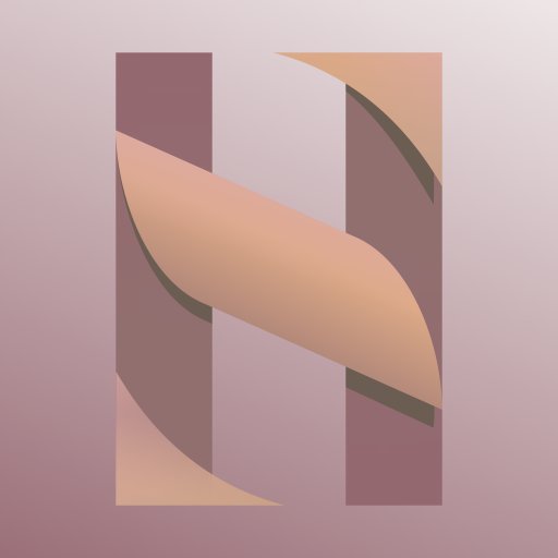 Saida HOURIA logo